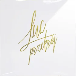 O Dziewczynce, Która Urodziła Drukarkę