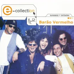 Sub-produto do rock (Geração do rock)