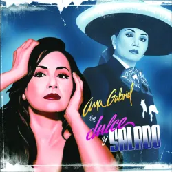 Y tu no estas - Balada Ranchera