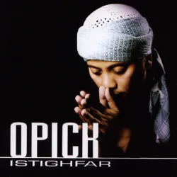 Astaghfirullah (Istighfar)