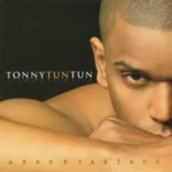 Me Haces Tanta Falta