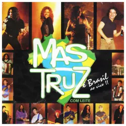 Meu Travesseiro - Ao Vivo