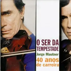 Sonho de uma Noite de Verão