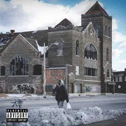 Fuck Rap Fuck Rappers