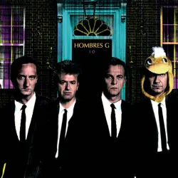 Difícil de entender