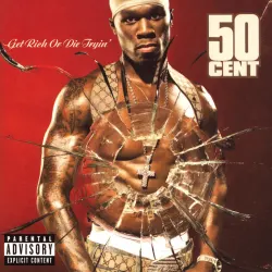 Wanksta - From "8 Mile" Soundtrack