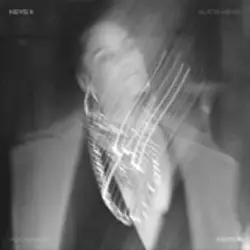 Trillions (feat. Brent Faiyaz)