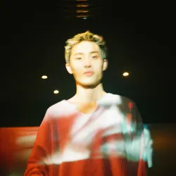 Anh Thấy (Interlude)