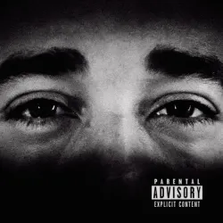 Man Enough (feat. Rose Gold)