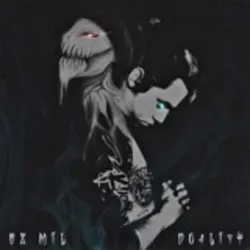 Can You Keep A Secret