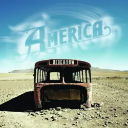 All I Think About Is You