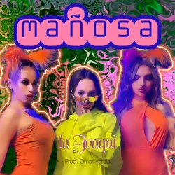 Mañosa