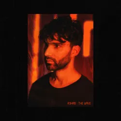 Good Intentions (feat. Lourdiz)