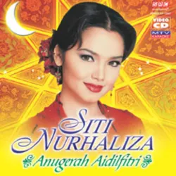 Anugerah Aidilfitri