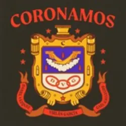 Coronamos