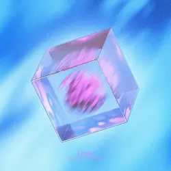 Hold Me - Autopan Version