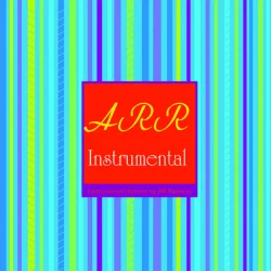 Rangeela Theme (From "Rangeela")