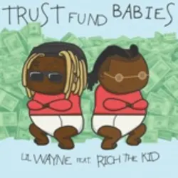 Trust Fund