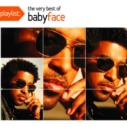 Never Keeping Secrets