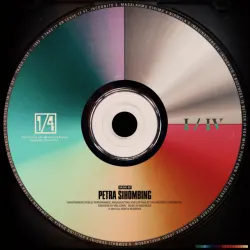 Paintings in the Sky