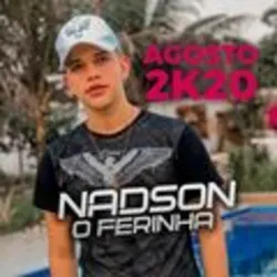 Vai Ter Que Aguentar
