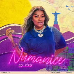 Desse Jeito é Ruim Pra Mim / Perfume / Antes de Dizer Adeus - Ao vivo