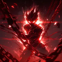 REI COWBELL FUNK - Sped Up