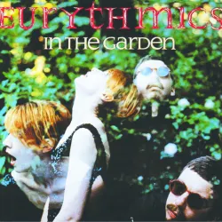 4/4 In Leather - Live - Remastered Version