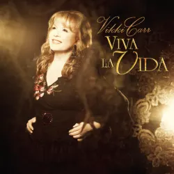 Hay Otro En Tu Lugar