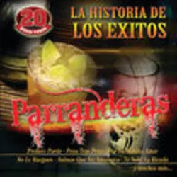 Catorce Años Nueve Meses