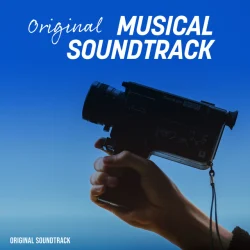 Streets Of Philadelphia