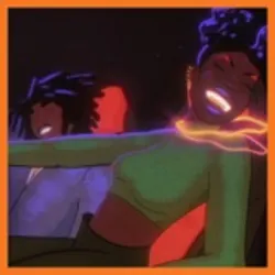 Way Too Fast (feat. Jalen Santoy)