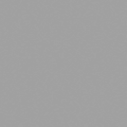 Why You Fuckin up so Much