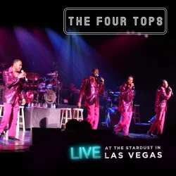 Always and Forever - Live