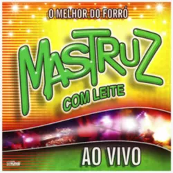 Filha do Sol / Os Dez Mandamentos - Ao Vivo