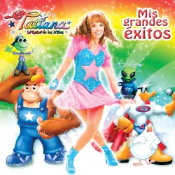 A Ti Que Cumples Años Hoy