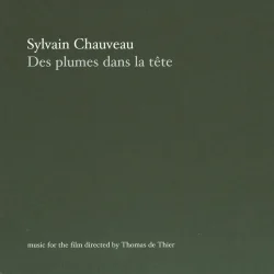 Blanche Comme L'infini