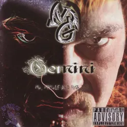 Can't Stop Won't Stop