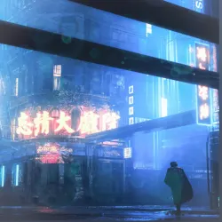 Cant Control My Love - Sped Up