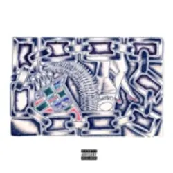 Let Me Go (feat. The SEVENth & Sheefy Mcfly)