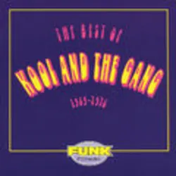 Who's Gonna Take The Weight