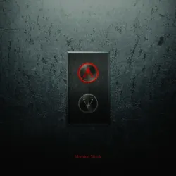 DIE DIE (feat. LUCKI)