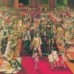 Till The Next Goodbye - 2009 Re-Mastered Digital Version