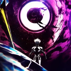 Montagem Solaris 1.0