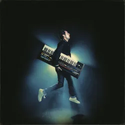 I Will Always Be Yours