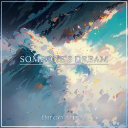 Someone's Dream End Titles Theme (from "Demon Slayer") - Cover