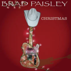 Born On Christmas Day