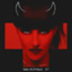 My Skeletons - Vocal Remix