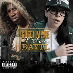 Push Ups - feat. Slim Dunkin