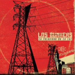 La Velocidad de la Luz